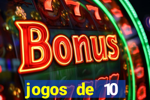 jogos de 10 centavos da pragmatic play